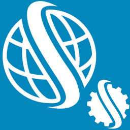 Skyline PhotoMesh / PhotoMesh Fuser 8.0.2