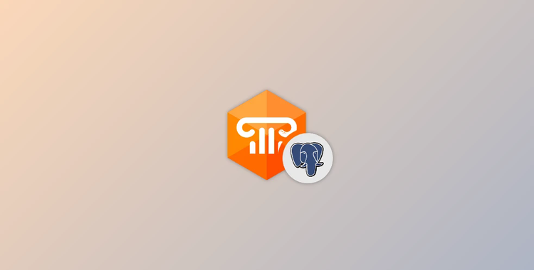 Devart PostgreSQL Data Access Components (PgDAC) v7.1.1 (09 Dec 2021) for Delphi 6-11 Alexandria Full Source