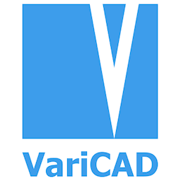VariCAD 2023 v2.05