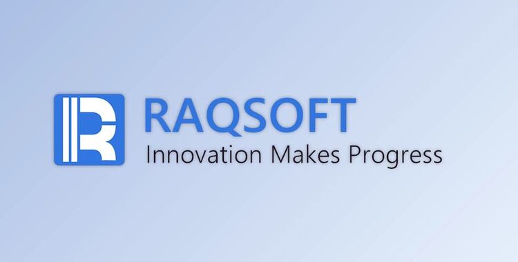 Raqsoft ReportLite v20260120 + Keygen