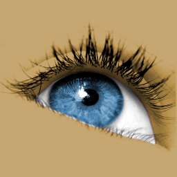 Sante DICOM Viewer Pro 14.2.3