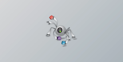 Sequentum Content Grabber v2.81.3 Essential & Pro & Ent & Premium Edition + Keygen