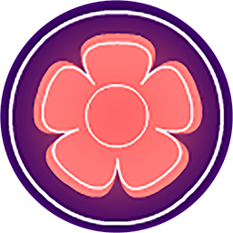 Artifact Interactive Garden Planner 3.8.74 Win/macOS