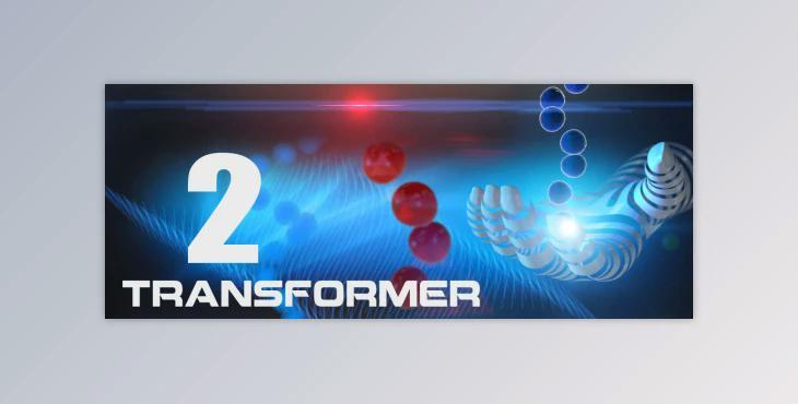 Transformer v2.06 full version +(win, mac)