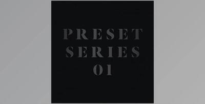 Vincedesantiago – Preset Series 01 (JPG , Lrtemplate)