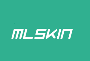 MlSkin VCL v3.6 D7-X10.2 FullSource