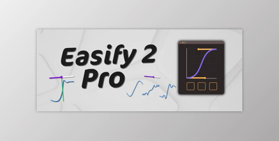 Aescriprs Easify 2 Pro v2.7.1