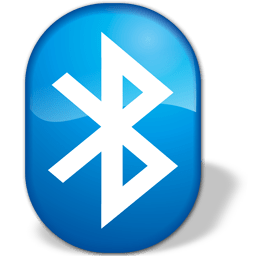 IVT BlueSoleil 10.0.498.0