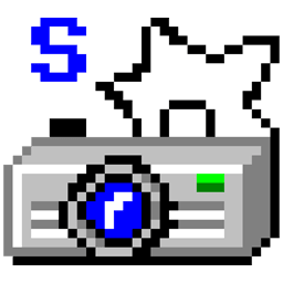 Drive SnapShot 1.50.0.1726