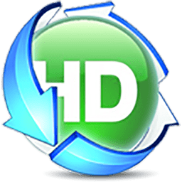 WonderFox HD Video Converter Factory Pro 27.9