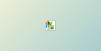 SQL Maestro MS SQL Data Sync v16.4.0.6 (17 Jan 2019) Multilingual + CRACK