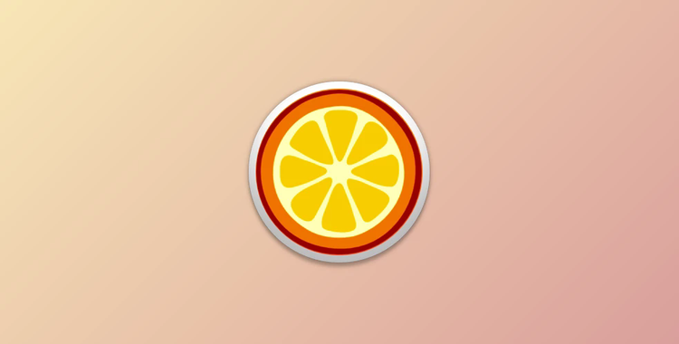 Squeezer v4.5.1 for macOS + CRACK