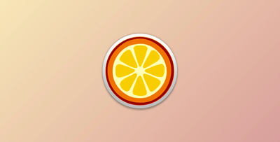 Squeezer v4.5.1 for macOS + CRACK