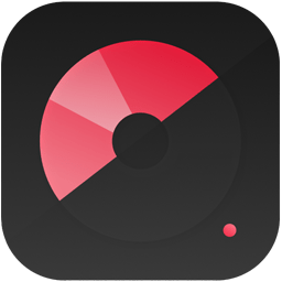 Wondershare DVD Creator 6.6.0.1 Win / 6.2.0.4 macOS