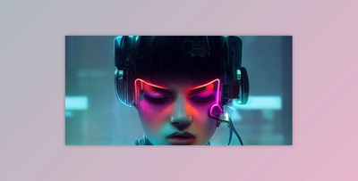 Create And Sell Ai Art by Samson Vowles