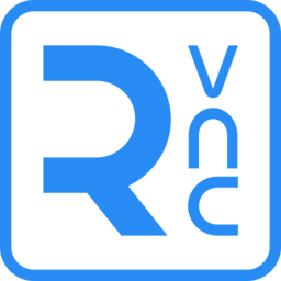 RealVNC VNC Server Enterprise 7.13.1 Win/macOS