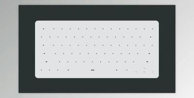 Love Title (Videohive 41808561)