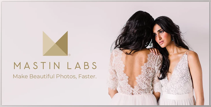 Mastin Labs – Universal Complete 2.0 for Photoshop & Lightroom