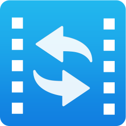 Apowersoft Video Converter Studio 4.8.9.0