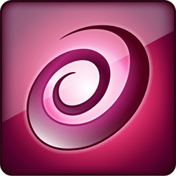 Schlumberger Techlog 2021.1.1 x64 + Plugins