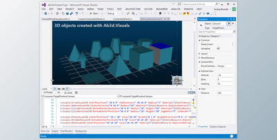 AB3D PowerToys v11.1.8864 (11 Apr 2024) + CRACK