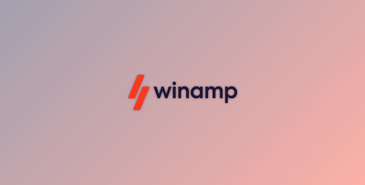 Winamp v5.xx Source Code