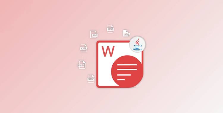 Aspose.Words for Java v21.4 (09 Apr 2021) + CRACK