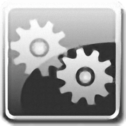 RuntimePack 21.7.30 Full x86/x64