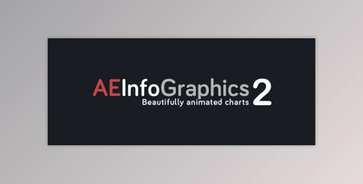 AEInfoGraphics v2.0.3+ Activation Keys