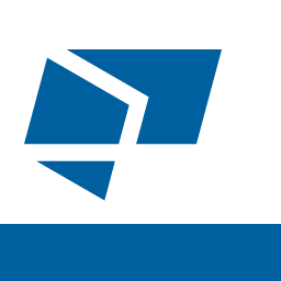 Tekla Structures 2025 SP3 + Environments