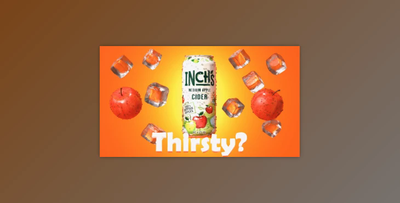 Create a Portfolio in Blender that will attract Clients, even if you are a Beginner