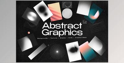 YellowImages – Graphics Pack – 93602