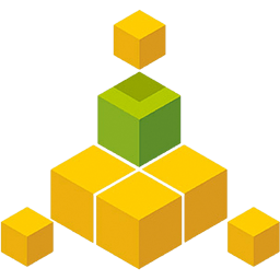 TRNSYS 18.02 x86/x64 + Manuals + Weather