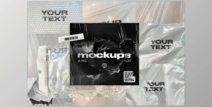 30 PSD Plastic Mockup Templates CreativeMarket-5445935