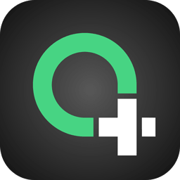 iMindQ Corporate 10.0.1 Build 51387