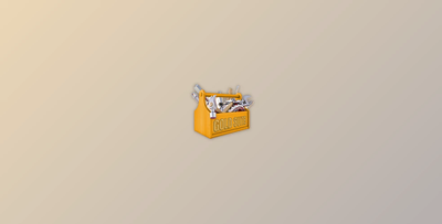 Kellerman Software Gold Suite v55.1 (10 Oct 2023) Retail + License Key