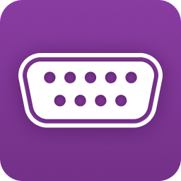 Eltima Software Serial to Ethernet Connector 8.0.1203 / 7.1.876