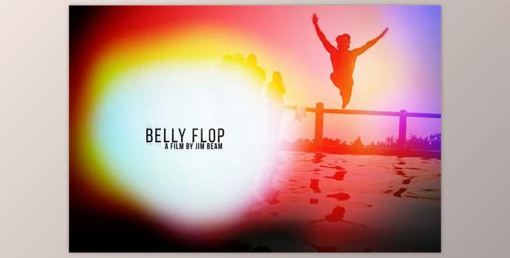 60 Vintage Light Leaks (JPG)