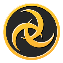 The Foundry Katana 8.0v3 x64