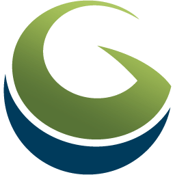 Global Mapper Pro 26.1.2.050725 x64