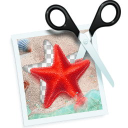 PhotoScissors 9.3.1 + Portable