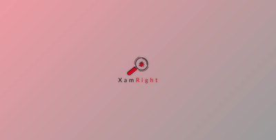 Critical Hit Tech XamRight v3.12 Pre-Activated