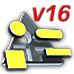 Metalix cncKad 16.4.325 x86/x64