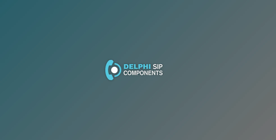 Delphi SIP Component v2.99 + CRACK