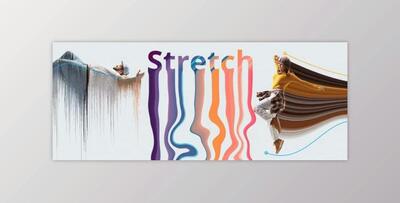 Aescripts Stretch 1.0a (Win)