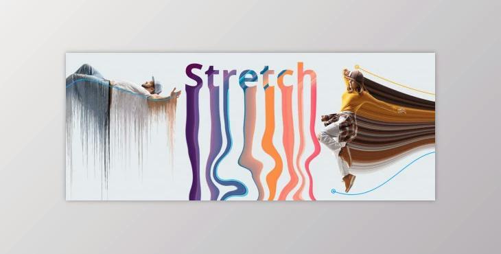 Aescripts Stretch 1.0a (Win)