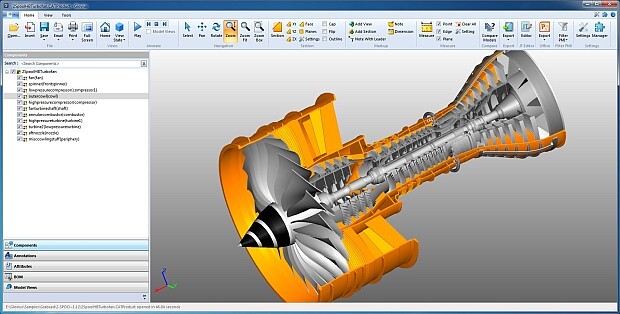 Geometric Glovius Premium 6.5.0.479