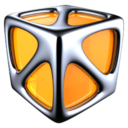 Altair (solidThinking) Inspire Suite 2025-2 x64