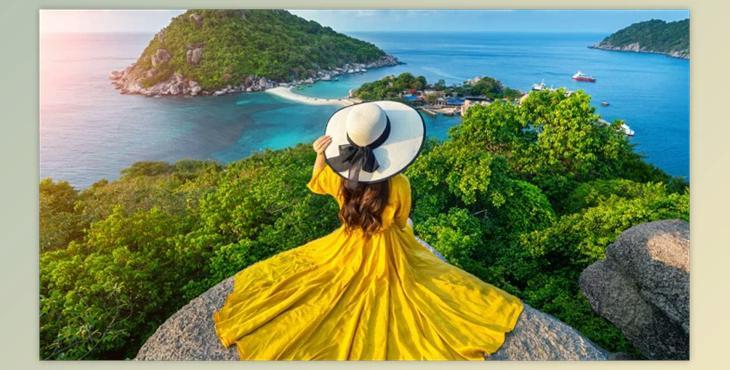 Photo 3D Camera Animator (Videohive 38229333) - AE Project