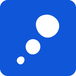 MindGenius AI v10.0.1.7439